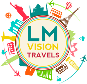 LM Vision Travels